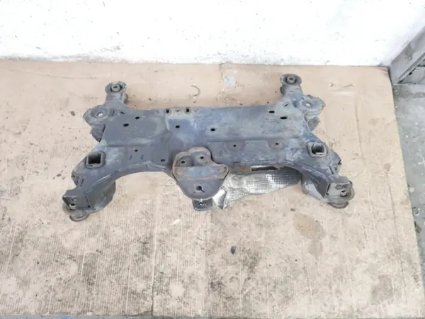 Motorfäste OEM Sanki wózek belka pod silnik image 6