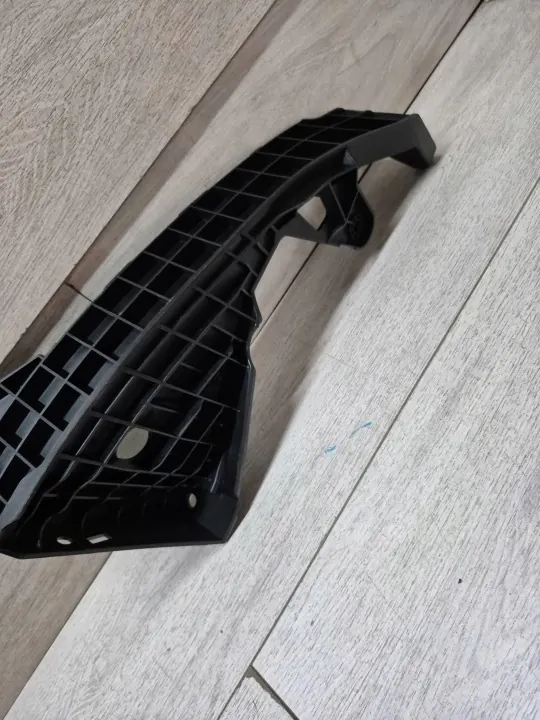 Scheinwerferhalterung links vorne OEM 71290-3M0-000 image 3