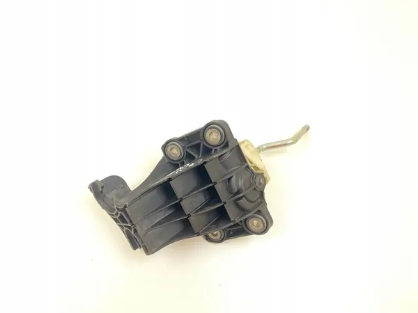 Honda CR-V Versnellingspook OEM 54000SWWE021M1 Gebruikt image 4