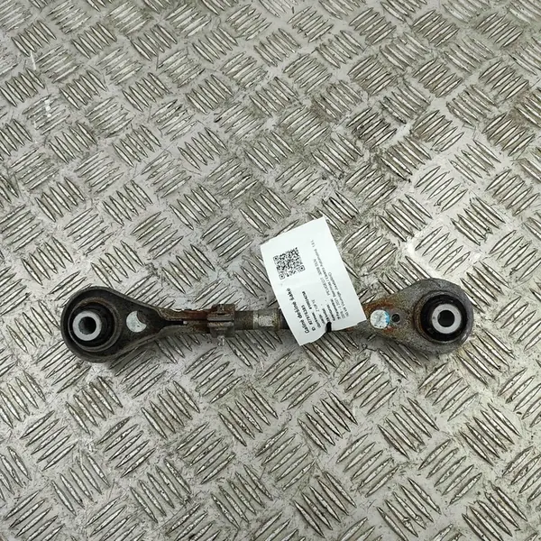 Braccio di Controllo Posteriore Peugeot 3008 II 9820345380 image 2