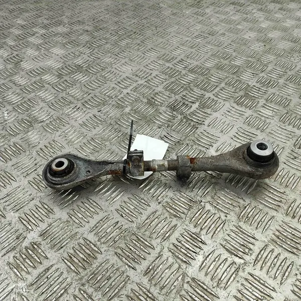 Braccio di Controllo Posteriore Peugeot 3008 II 9820345380 image 3