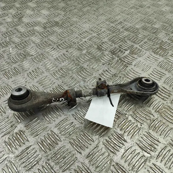 Braccio di Controllo Posteriore Peugeot 3008 II 9820345380 image 4