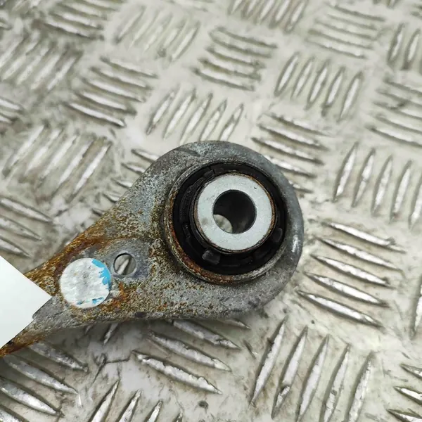 Braccio di Controllo Posteriore Peugeot 3008 II 9820345380 image 5