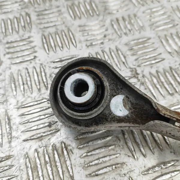 Braccio di Controllo Posteriore Peugeot 3008 II 9820345380 image 6