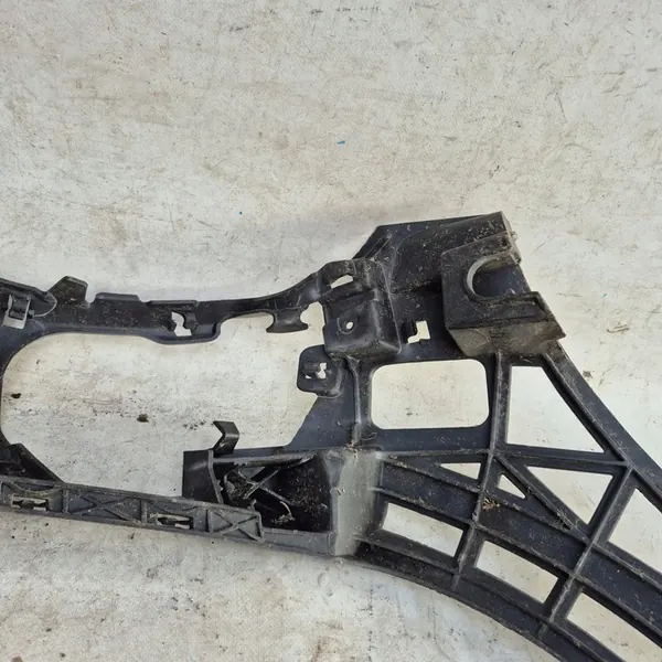 Fram vänster fäste Mercedes E-Class W212 Lift 13-16 image 2