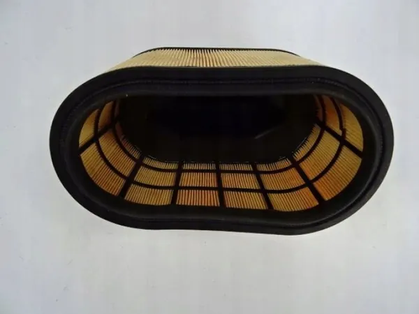 Maserati kupéfilter OEM 70553271 image 3