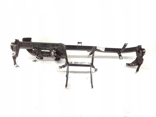 Bastidor del salpicadero Audi e-tron OEM 4KL857017 image 2