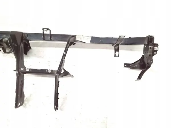Bastidor del salpicadero Audi e-tron OEM 4KL857017 image 4