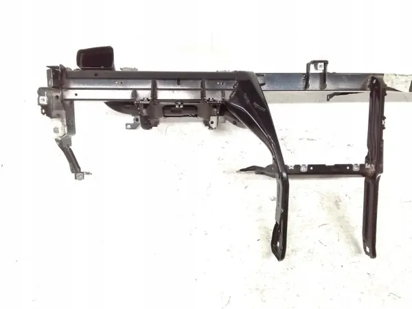 Bastidor del salpicadero Audi e-tron OEM 4KL857017 image 6