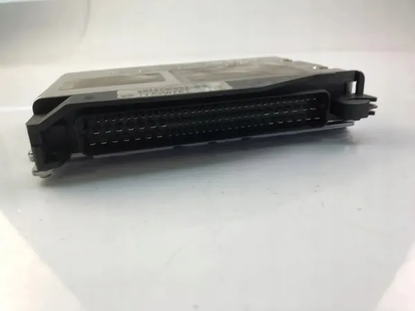 BMW Getriebesteuergerät OEM 14525539 für 5er E34 image 3