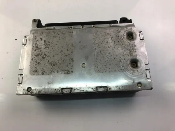 BMW Getriebesteuergerät OEM 14525539 für 5er E34 image 4