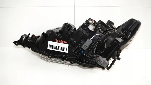 Farol dianteiro direito Mazda 6 GJ 12-14R OEM image 10