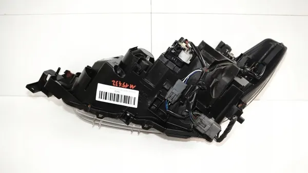 Farol dianteiro direito Mazda 6 GJ 12-14R OEM image 9