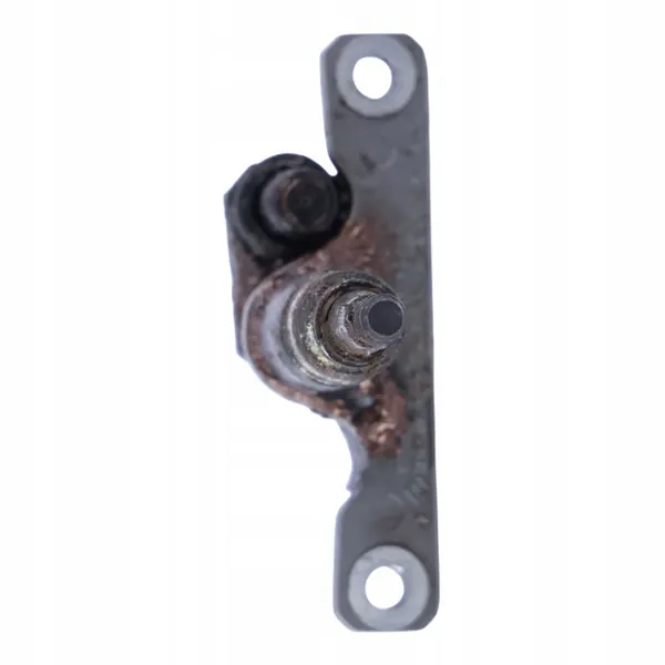 Porsche Cayenne 955 Heckwischerhalterung OEM 7L5955215B image 2