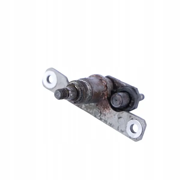Porsche Cayenne 955 Heckwischerhalterung OEM 7L5955215B image 3
