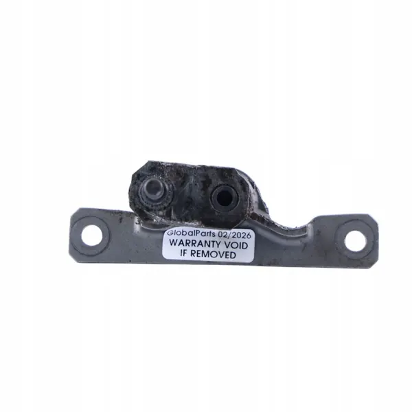Porsche Cayenne 955 Heckwischerhalterung OEM 7L5955215B image 7