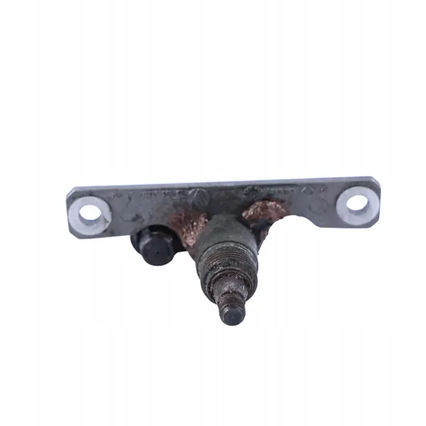 Porsche Cayenne 955 Heckwischerhalterung OEM 7L5955215B image 8