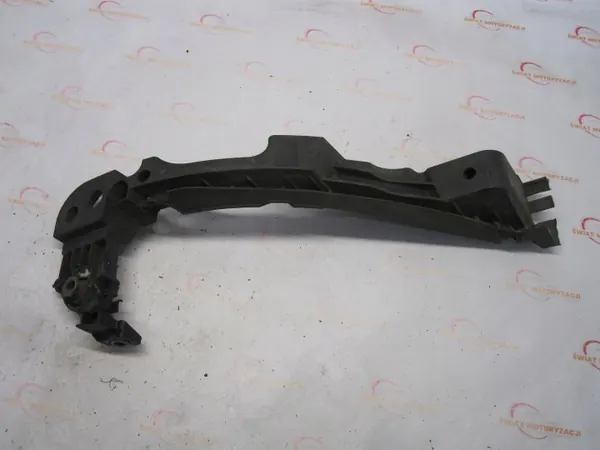 Faro deslizante delantero derecho VW Golf VI OEM 1K9807572D image 3