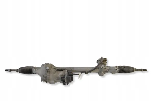 Boîtier de direction OEM 57700J5220 pour Kia Stinger GT image 2