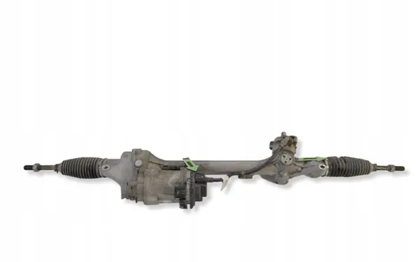 Boîtier de direction OEM 57700J5220 pour Kia Stinger GT image 3