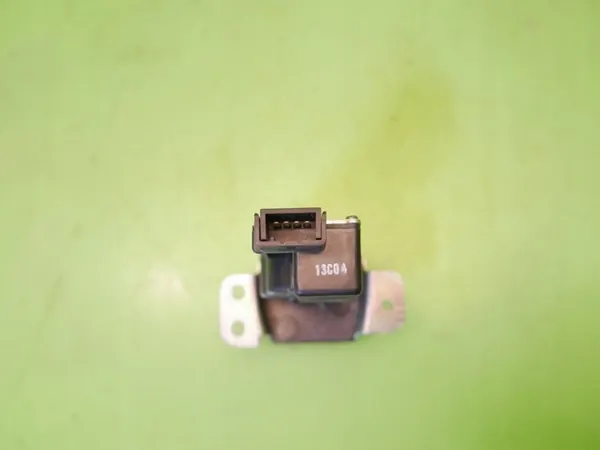 Fechadura de janela traseira CHEVROLET CAPTIVA I 2013-2015 image 7