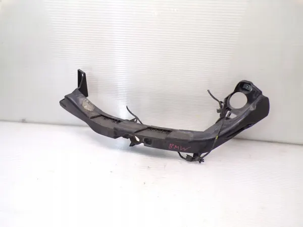 OEM 7154723 Vänster Fram Strålkastarmonteringssläde BMW image 2