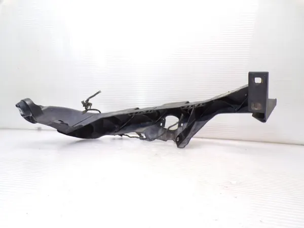 OEM 7154723 Vänster Fram Strålkastarmonteringssläde BMW image 5