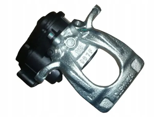 Renault OE Bremszange links hinten image 2