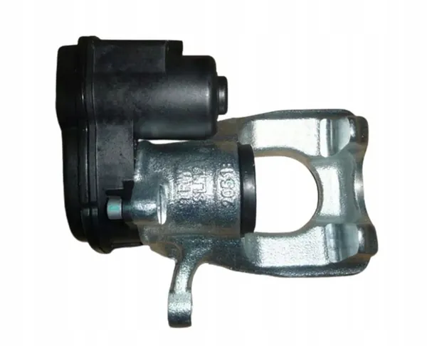 Renault OE Bremszange links hinten image 3