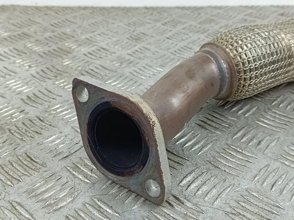 2024 KIA Niro Collier d'échappement FOB45063 image 2