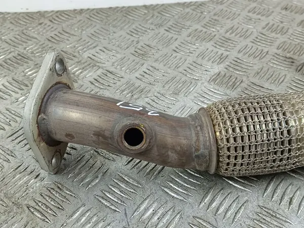 2024 KIA Niro Collier d'échappement FOB45063 image 5