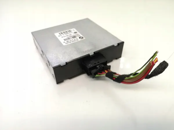 Mini OE Spänningsomvandlare OEM 9127088 för Mini 2007 image 2