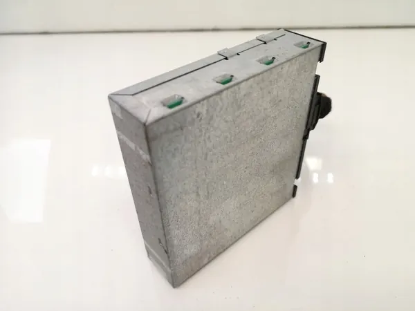 Mini OE Spänningsomvandlare OEM 9127088 för Mini 2007 image 3