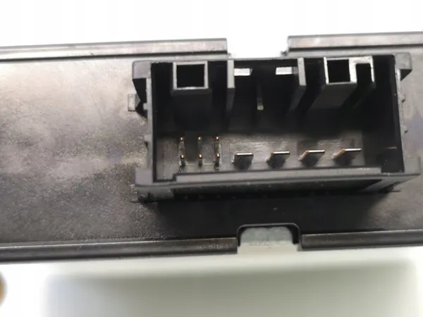 Mini OE Spänningsomvandlare OEM 9127088 för Mini 2007 image 4