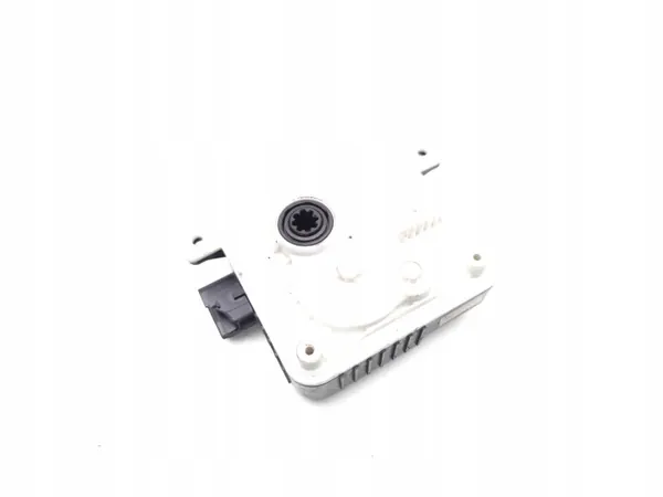 ECU Hyundai Ioniq OEM No MPN - 100kW (136 CV) image 6