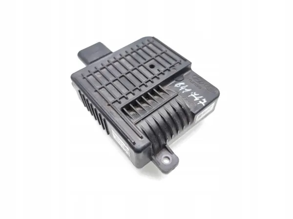ECU Hyundai Ioniq OEM No MPN - 100kW (136 CV) image 7