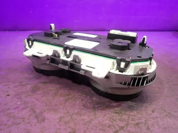 Quadro de Instrumentos Nissan Qashqai I J10 07-10 1.5 DCI image 4