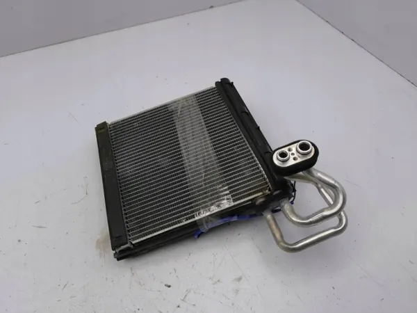 Noyau de Chauffage Climatisation Honda HR-V 2016 OEM AMD132252 image 2