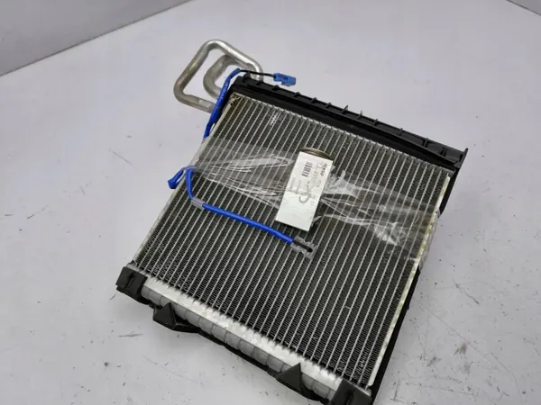 Noyau de Chauffage Climatisation Honda HR-V 2016 OEM AMD132252 image 3