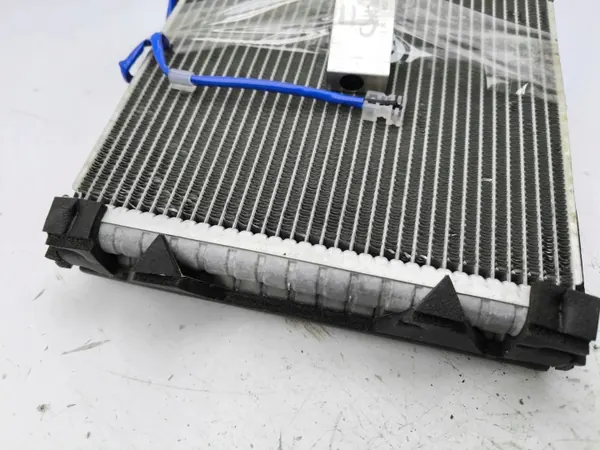 Noyau de Chauffage Climatisation Honda HR-V 2016 OEM AMD132252 image 4