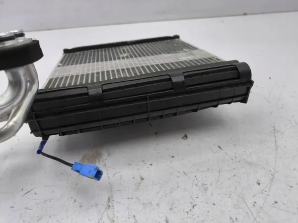 Noyau de Chauffage Climatisation Honda HR-V 2016 OEM AMD132252 image 5