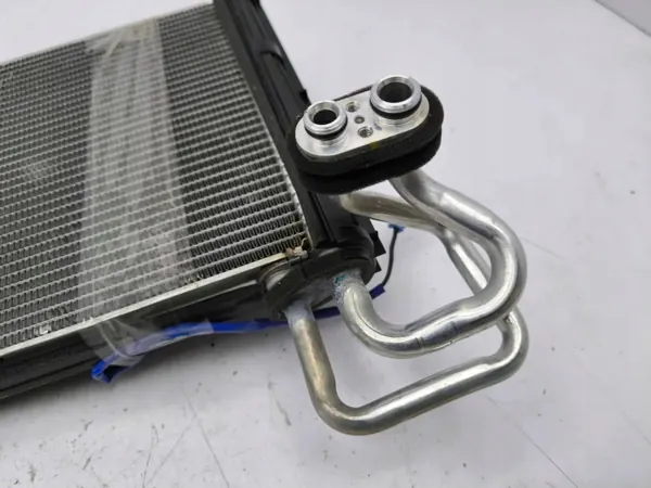 Noyau de Chauffage Climatisation Honda HR-V 2016 OEM AMD132252 image 6