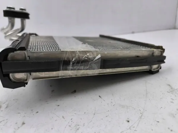 Noyau de Chauffage Climatisation Honda HR-V 2016 OEM AMD132252 image 7