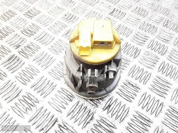 2003 Citroen C2 Farol de Neblina 41180748 image 2