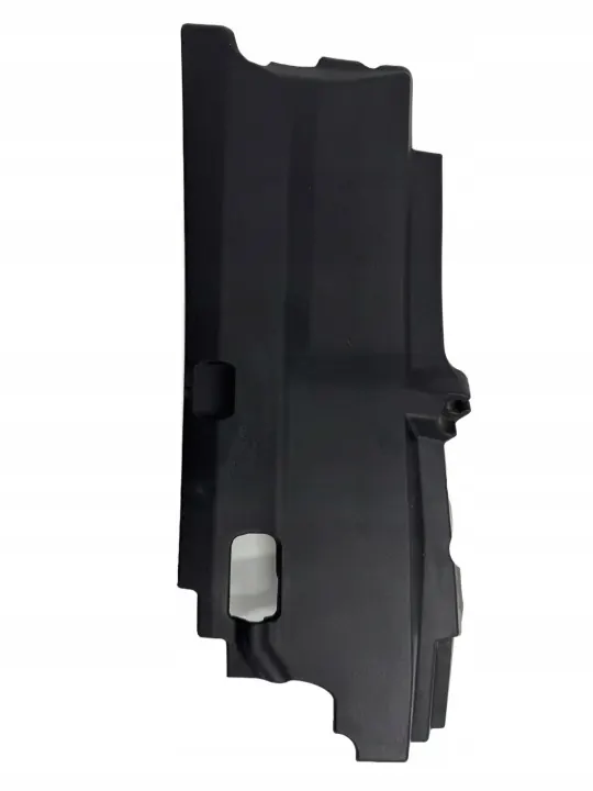 Cubierta Motor Derecha Jaguar Range Rover OEM DW9312025AB image 2