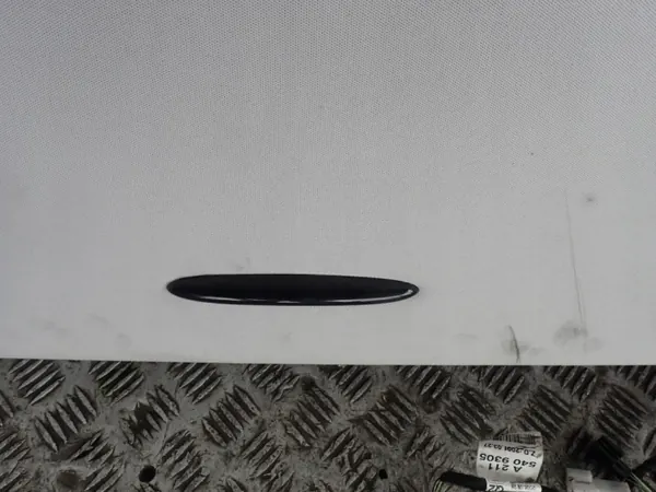 Ciel de toit Mercedes-Benz OE OEM Zawada-374888- Occasion image 7