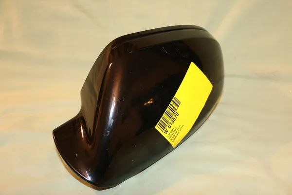 AUDI A6 C7 Vasemman Peilin Kansi Indikaattorilla 4G0857527 image 2