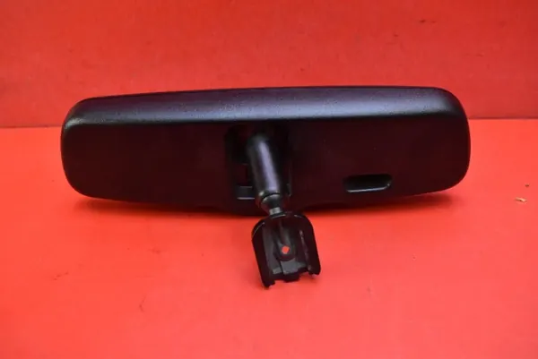 Espejo retrovisor interior OEM 026654 Mazda MX-5 ND image 4