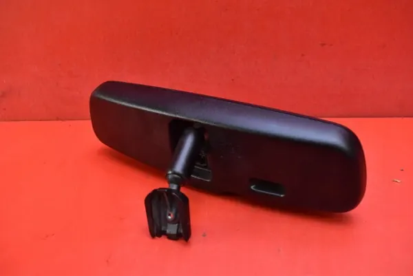 Espejo retrovisor interior OEM 026654 Mazda MX-5 ND image 5