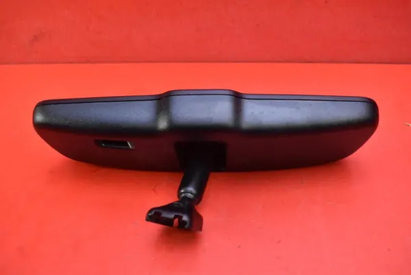 Espejo retrovisor interior OEM 026654 Mazda MX-5 ND image 7